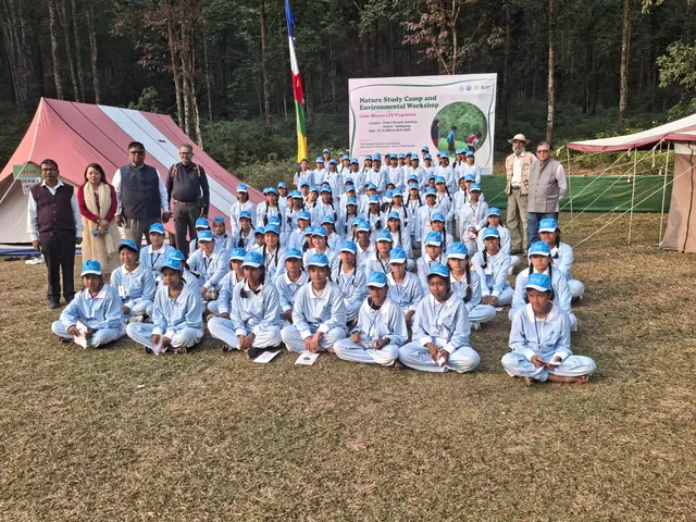 WhatsApp Image 2025-01-01 at 3.20.38 PM