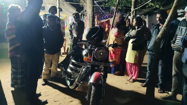 WhatsApp Image 2025-01-02 at 07.29.30