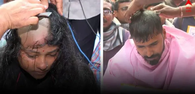 জীদূােূ