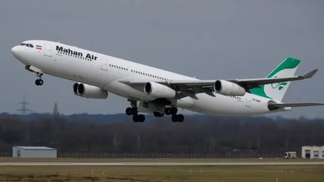 Flight