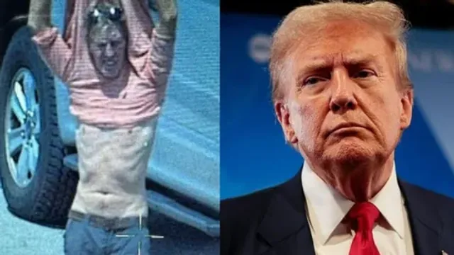 Donaldtruppassassination_1726452417327_1726452425826