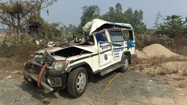 WhatsApp Image 2025-01-06 at 12.09.50 PM