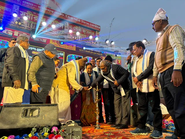 WhatsApp Image 2025-01-06 at 4.50.35 PM