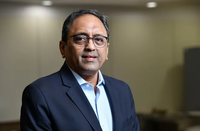 SNS_1713957912803_1736412486736-ezgif.com-avif-to-jpg-converter