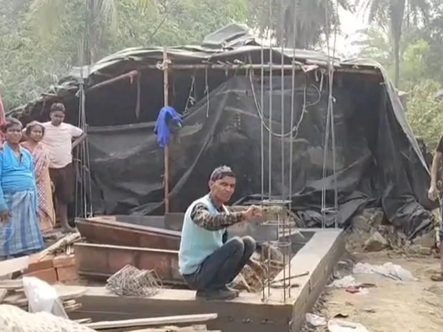 অ্যা
