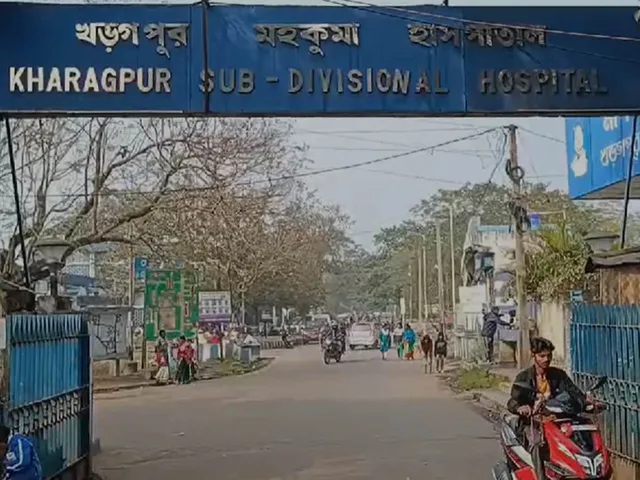 স