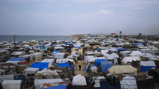 Israel_Palestinians_63234