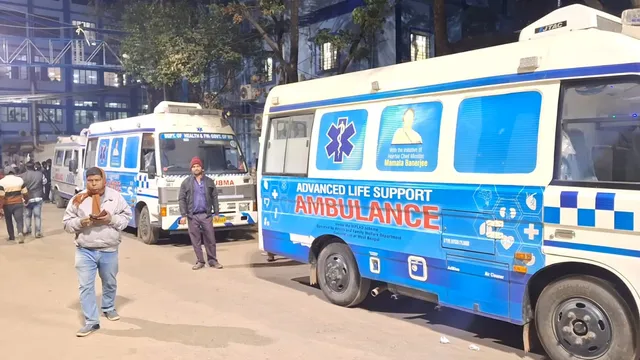 WhatsApp Image 2025-01-12 at 9.02.59 PM