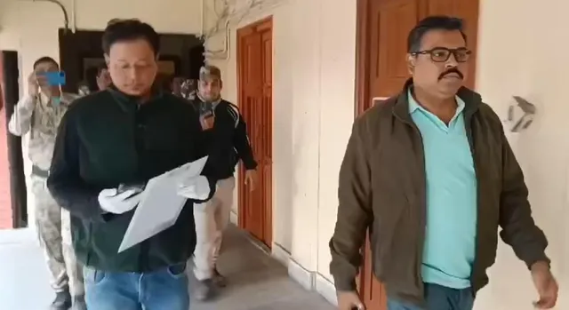 WhatsApp Image 2025-01-13 at 5.59.33 PM