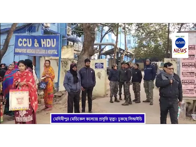 WhatsApp Image 2025-01-14 at 1.08.13 PM