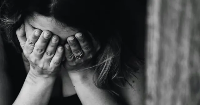 WhatsApp Image 2025-01-14 at 20.34.21