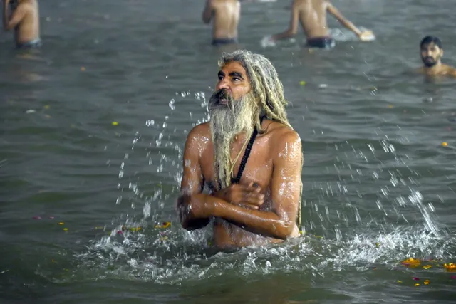 Mahakumbh-2025-7-min-scaled