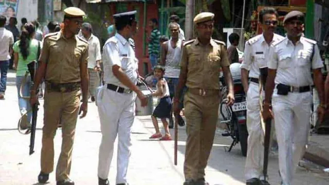 WhatsApp Image 2025-01-19 at 20.10.10