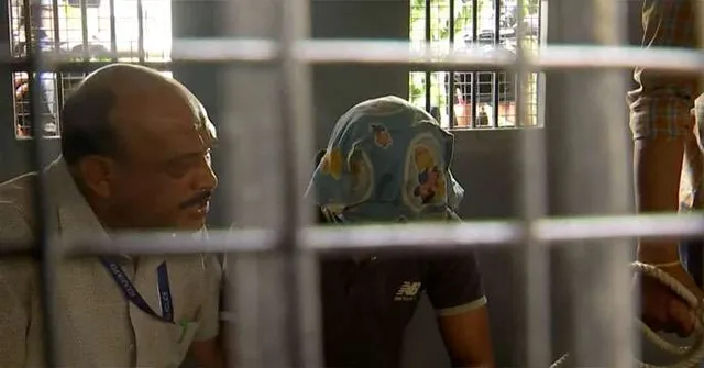 WhatsApp Image 2025-01-19 at 20.22.45