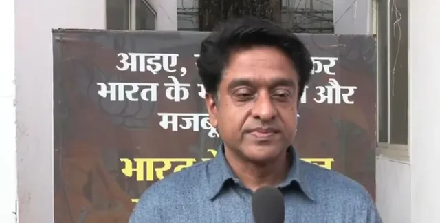 delhi assembly elections