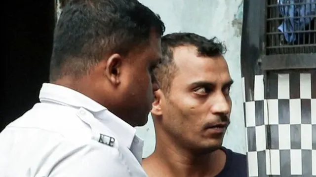 -20241104314-0_1734751604093_1734751636426