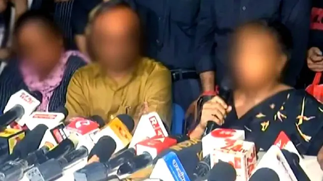 WhatsApp Image 2025-01-20 at 15.04.24