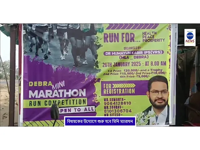 WhatsApp Image 2025-01-21 at 2.23.34 PM