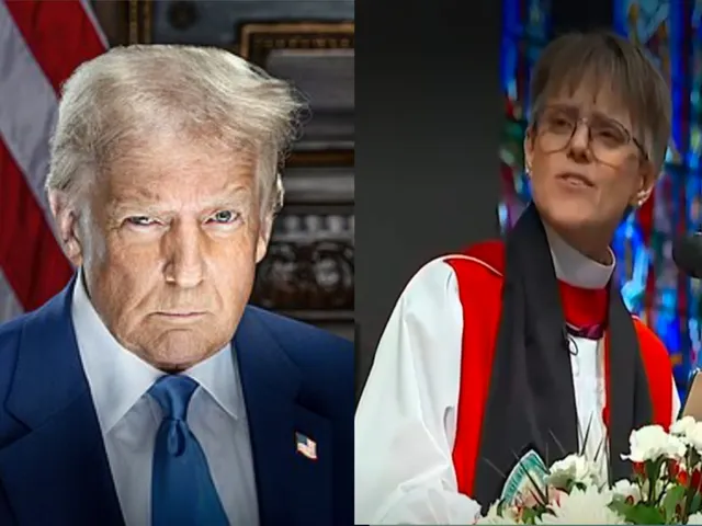 LGBTQ শিশুদের প্রতি সহানুভূতি দেখানোর আহ্বান- এই মুহুর্তের বড় খবর