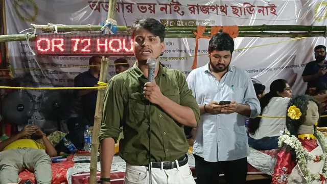 asfakulla naiya
