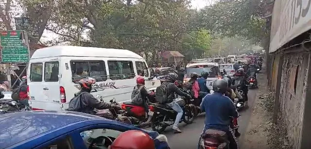 WhatsApp Image 2025-01-24 at 17.30.10