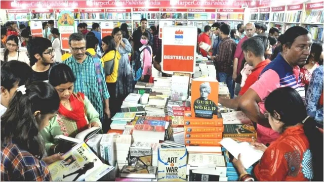 WhatsApp Image 2025-01-24 at 16.53.38