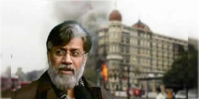 WhatsApp Image 2025-01-25 at 18.13.24