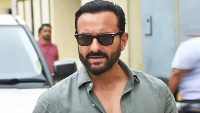 WhatsApp Image 2025-01-25 at 18.33.02