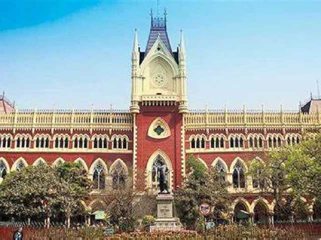 highcourt .