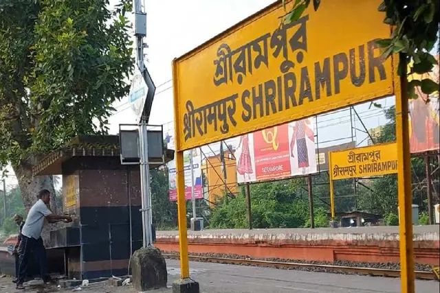 WhatsApp Image 2025-01-28 at 20.22.21