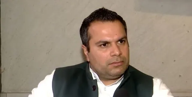 AAP COUNCILOR