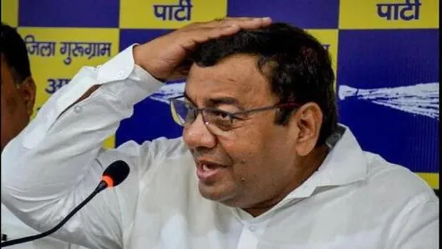 AAP-Haryana-unit-chief-Sushil-Gupta--File-_1728844407069