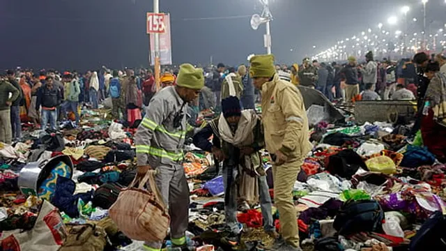 WhatsApp Image 2025-01-30 at 16.51.32