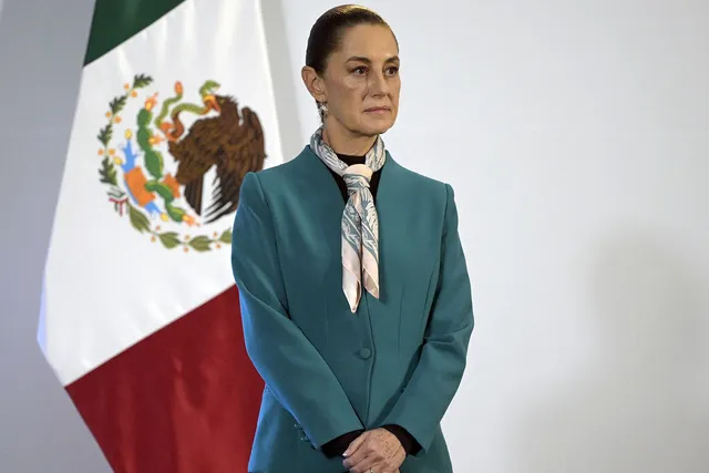 প্রেসিডেন্টের বার্তা : মার্কিন শুল্কের জন্য ঠান্ডা মাথা করে অপেক্ষা