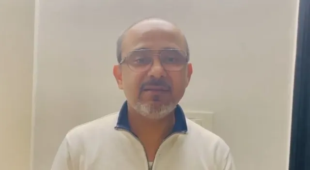 োোোজ সতো