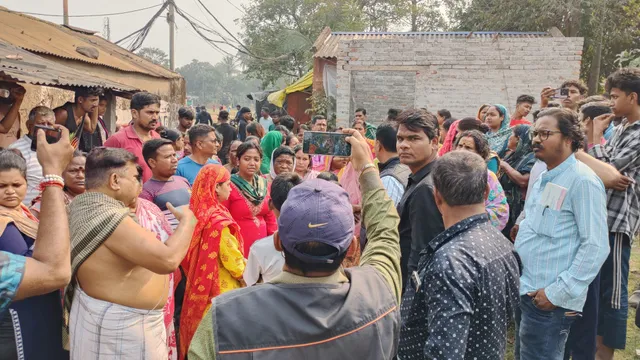 WhatsApp Image 2025-01-31 at 4.36.34 PM