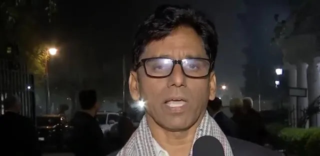 aap mlaq