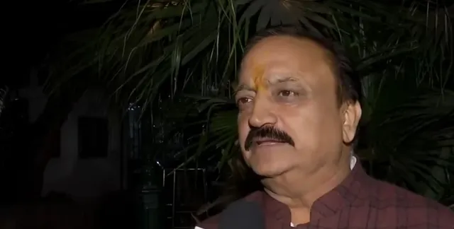 aap mla resign