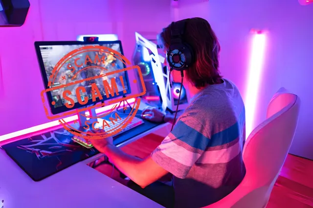 WhatsApp Image 2025-02-01 at 17.17.28