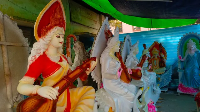 WhatsApp Image 2025-02-01 at 17.27.09