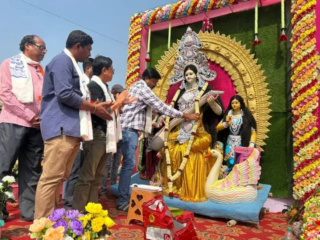 WhatsApp Image 2025-02-03 at 12.30.36