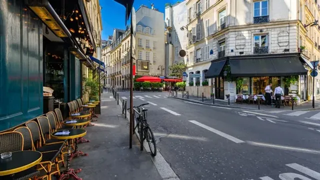 World_2_1734523138451_1734523182285 (1)