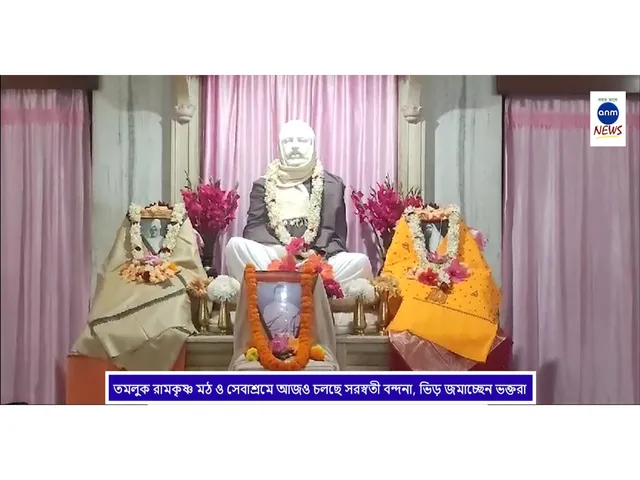 WhatsApp Image 2025-02-04 at 15.15.23