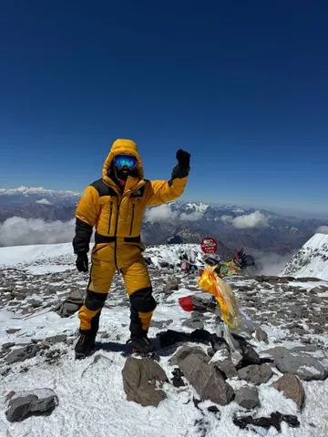 WhatsApp Image 2025-02-05 at 10.14.31 AM (1)