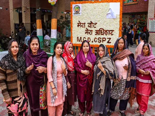 maannewsimage05022025_175203_PTI02_05_2025_000452B delhi