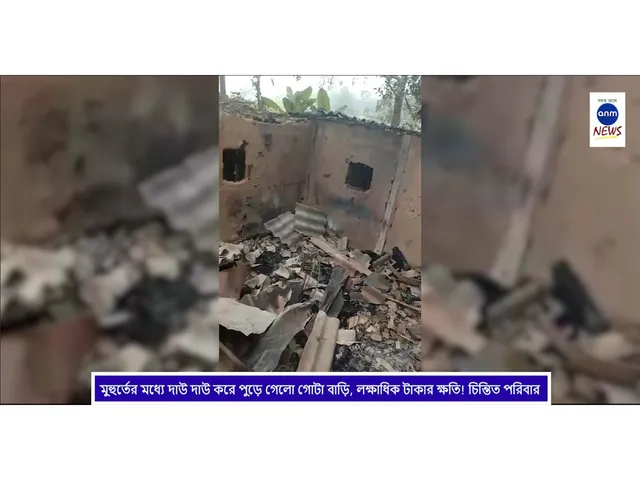 WhatsApp Image 2025-02-05 at 3.20.31 PM