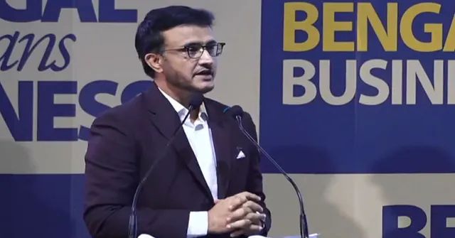 Sourav-Ganguli
