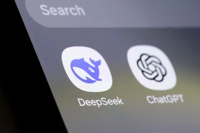 aichatgptdeepseek-ezgif.com-avif-to-jpg-converter