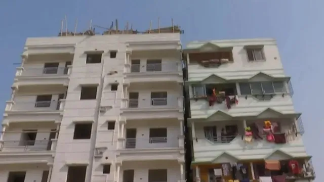 Xd7zoEYRWtaAUK2KWX2n