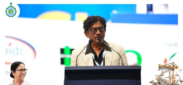 বিজিবিএস